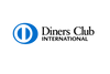 Diners Club