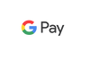 Google Pay