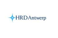 HRD Antwerp