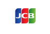 JCB