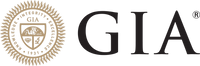 GIA Certified